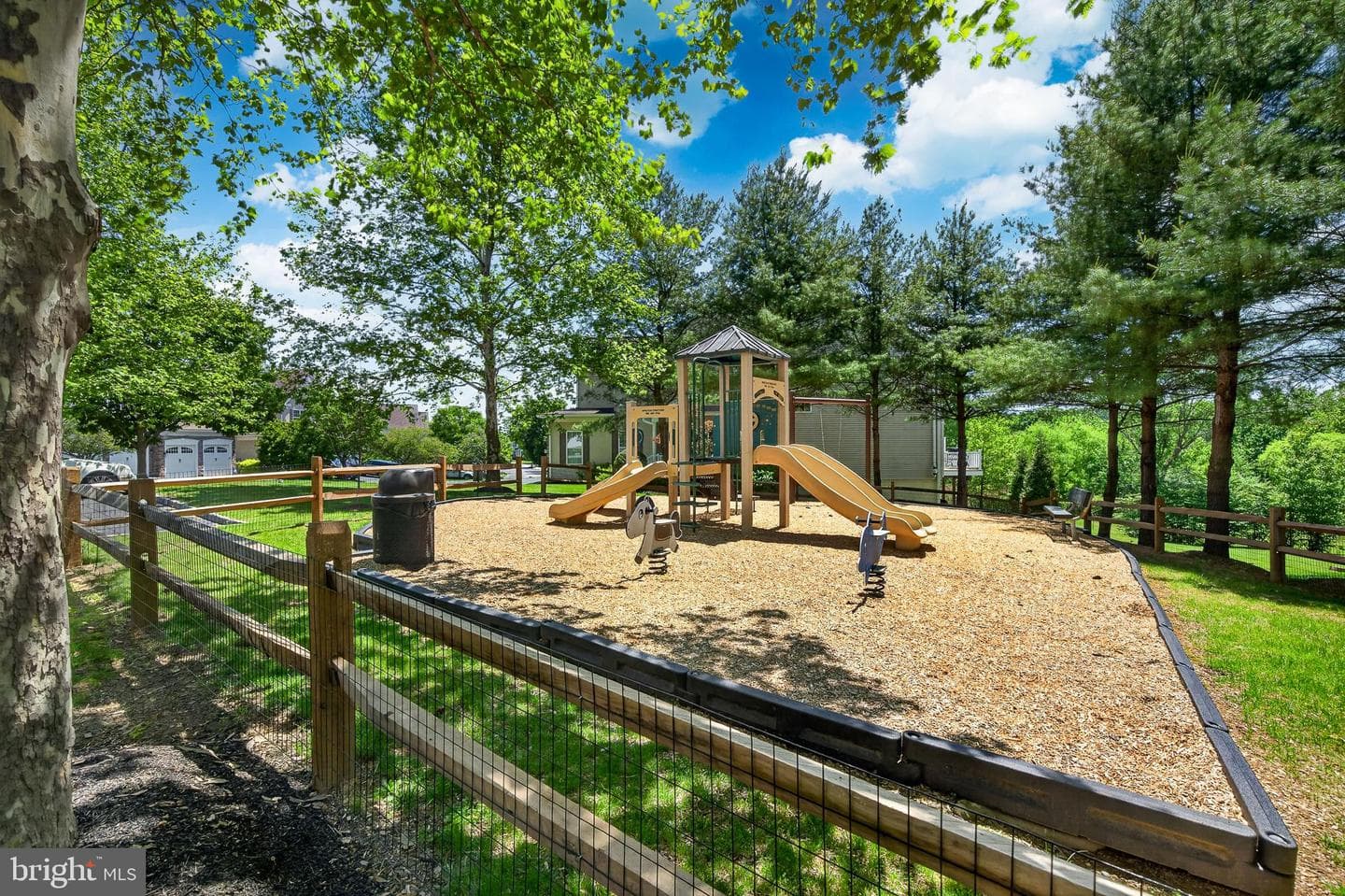 2406 Copper Creek Road photo 53