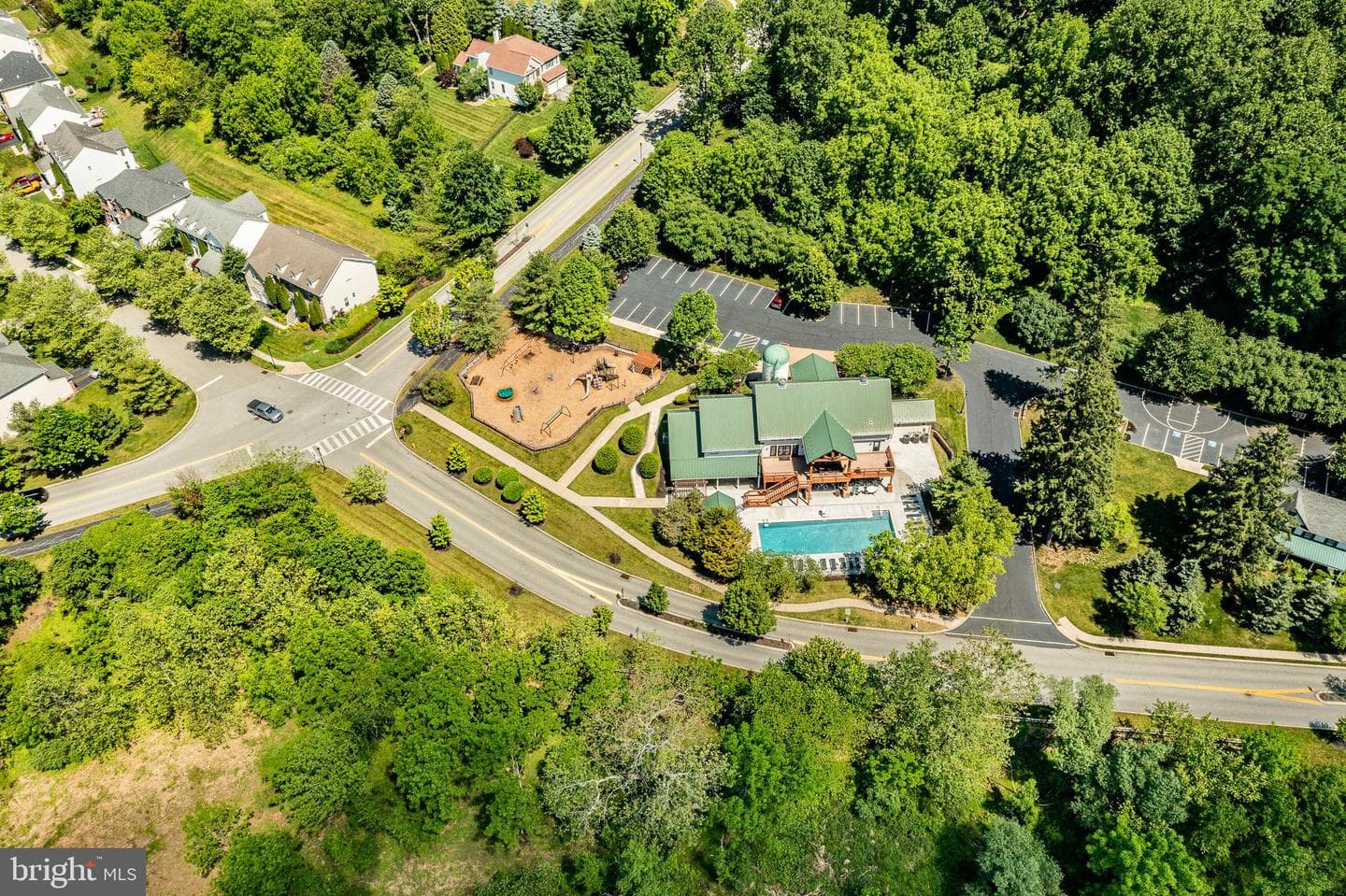 2406 Copper Creek Road photo 66