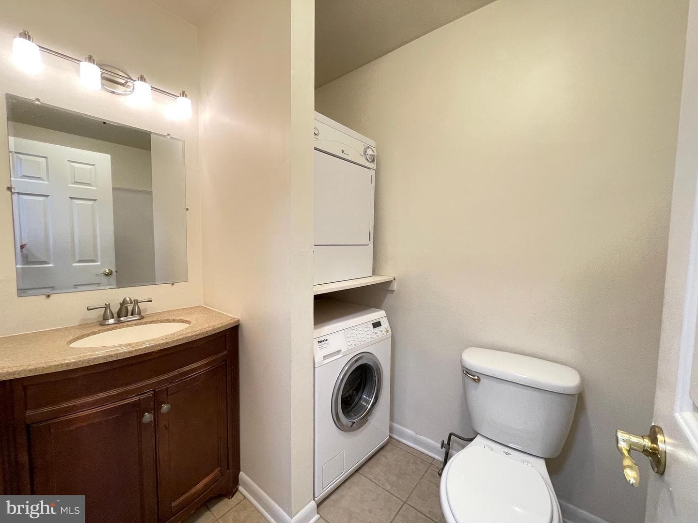 3017 Valley Drive #3017 photo 10