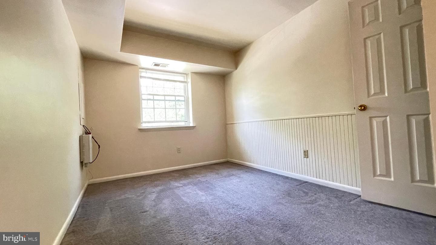 3017 Valley Drive #3017 photo 12