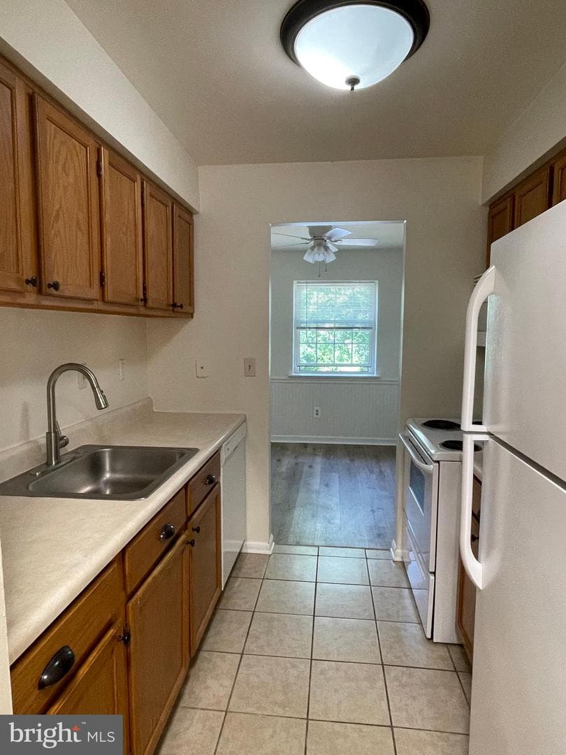 3017 Valley Drive #3017 photo 4