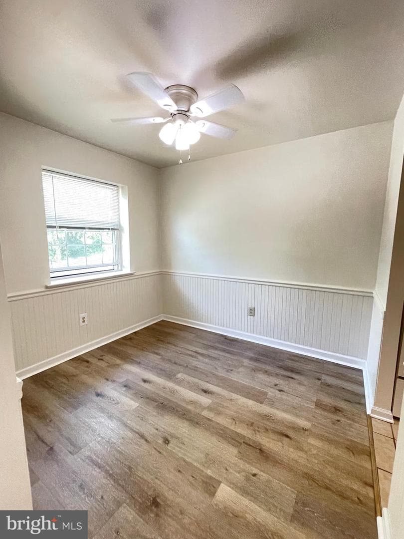 3017 Valley Drive #3017 photo 5