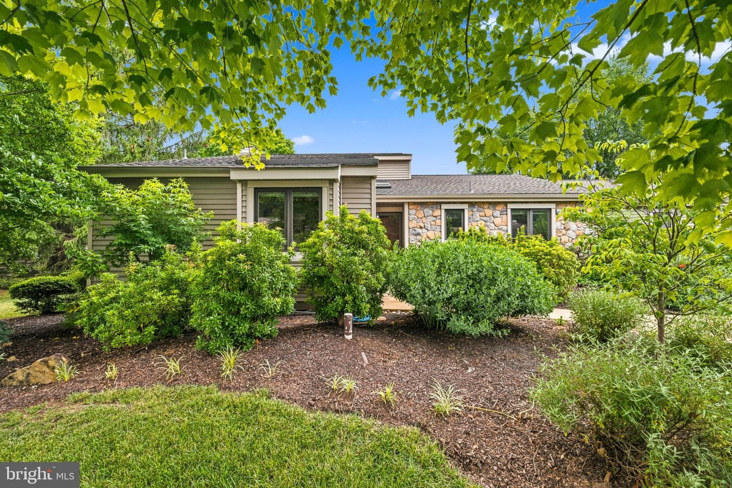 602 Franklin Way #602, West Chester