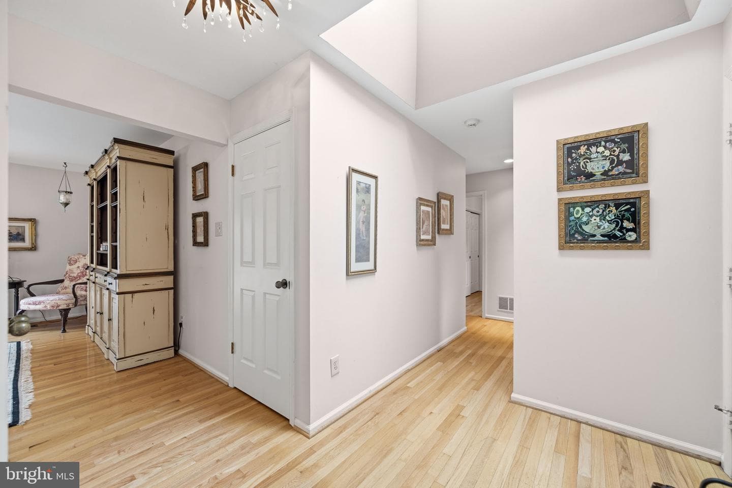 602 Franklin Way #602 photo 10