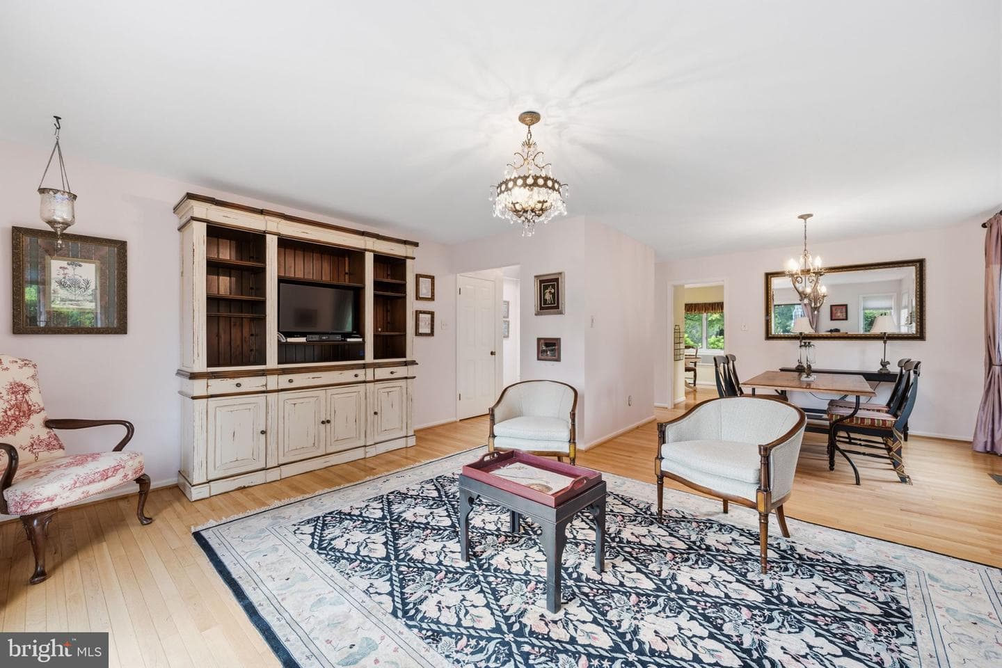 602 Franklin Way #602 photo 15