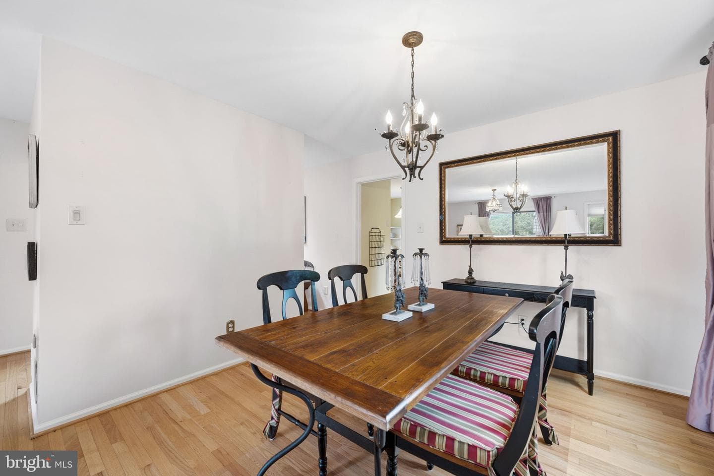 602 Franklin Way #602 photo 18