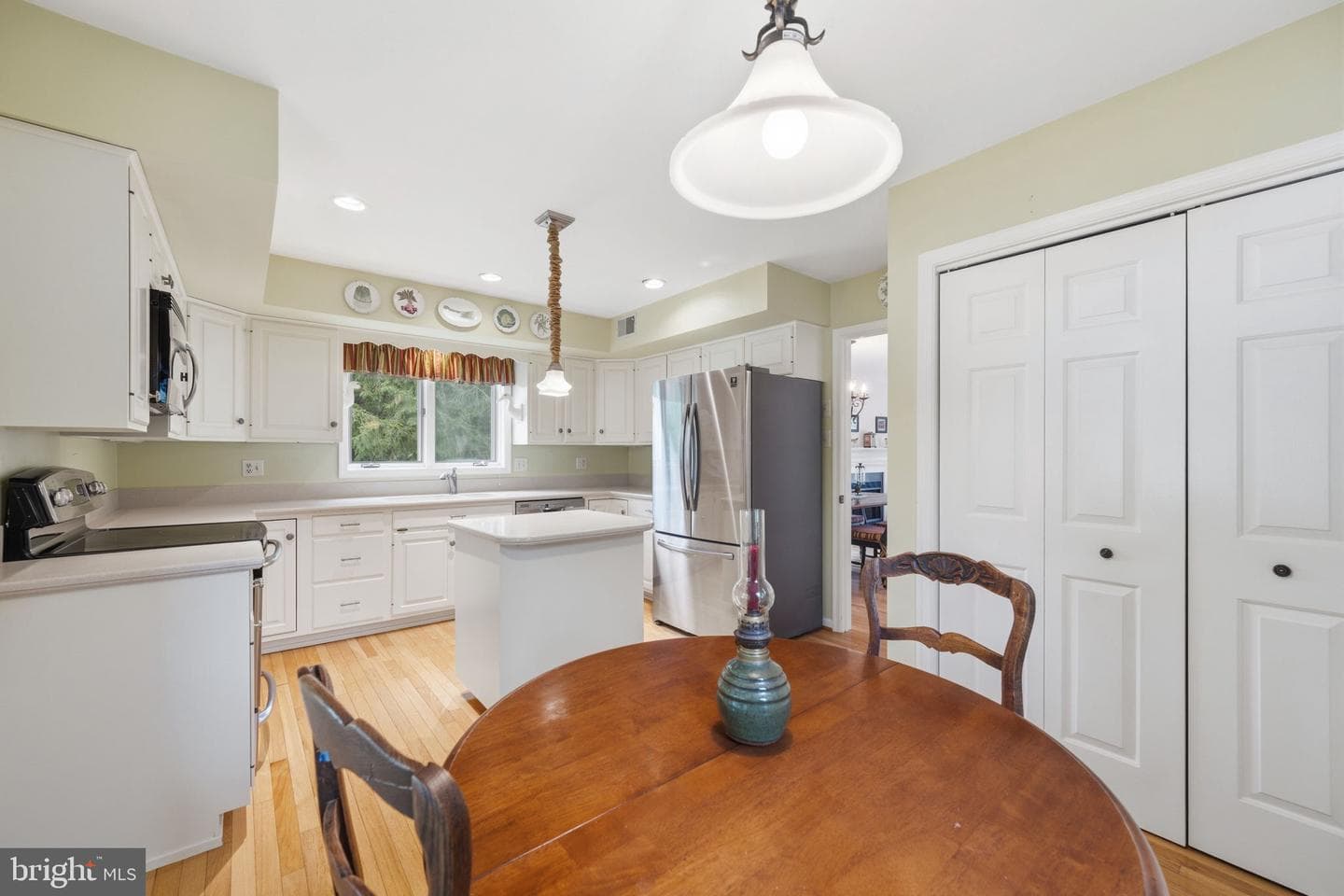 602 Franklin Way #602 photo 23