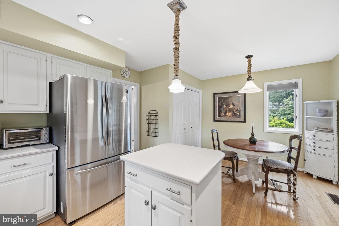 602 Franklin Way #602 photo 28