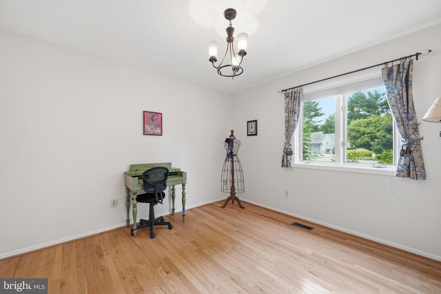 602 Franklin Way #602 photo 32
