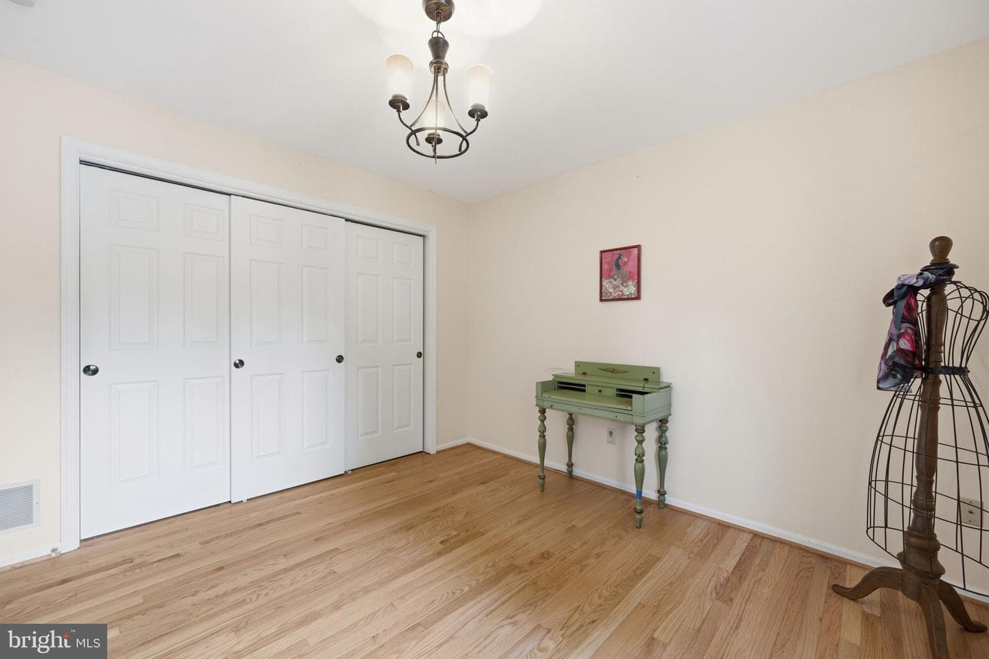 602 Franklin Way #602 photo 33