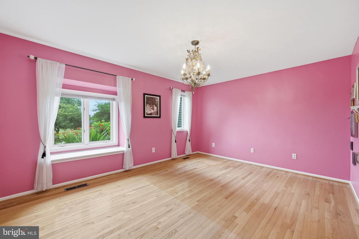 602 Franklin Way #602 photo 36