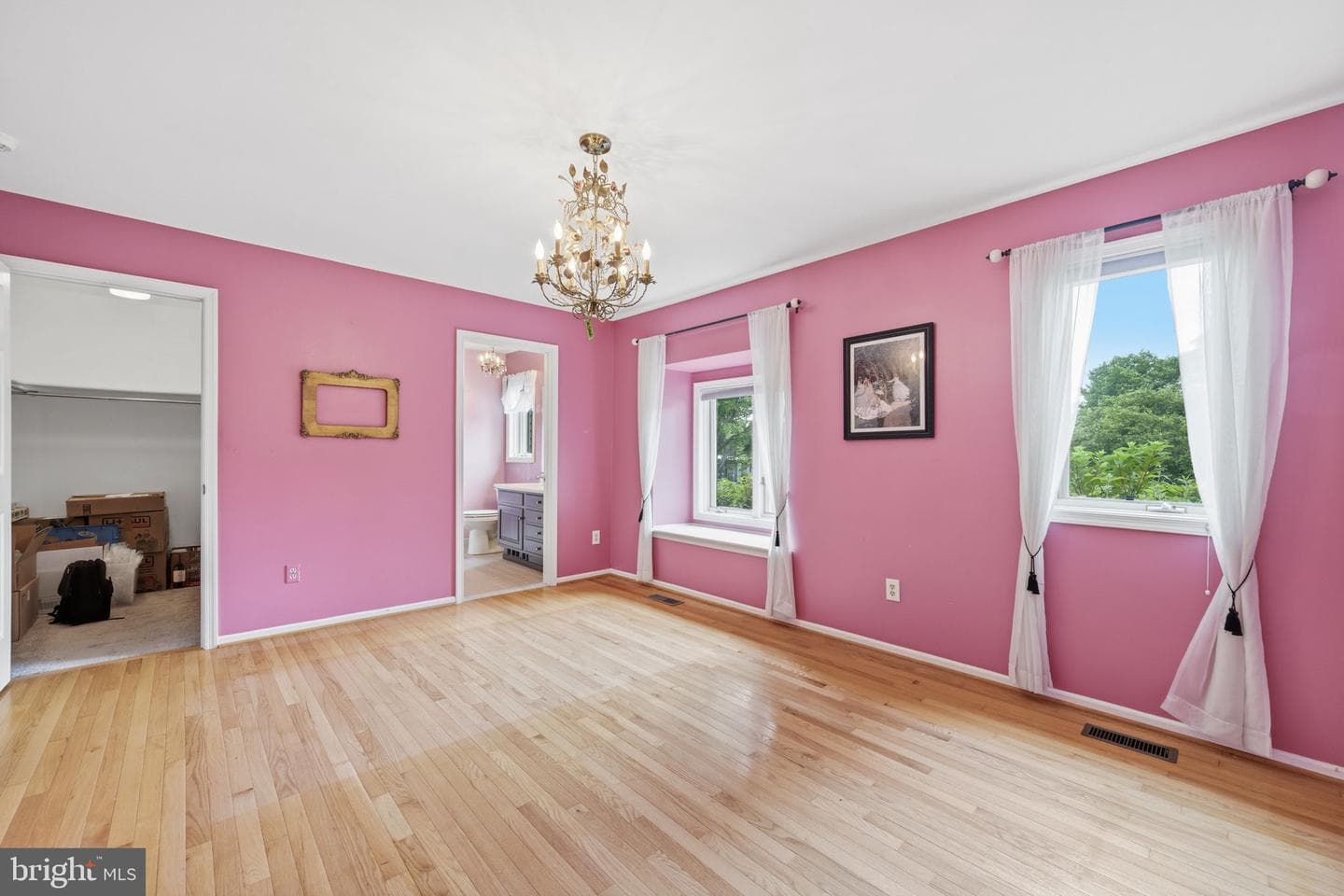 602 Franklin Way #602 photo 37