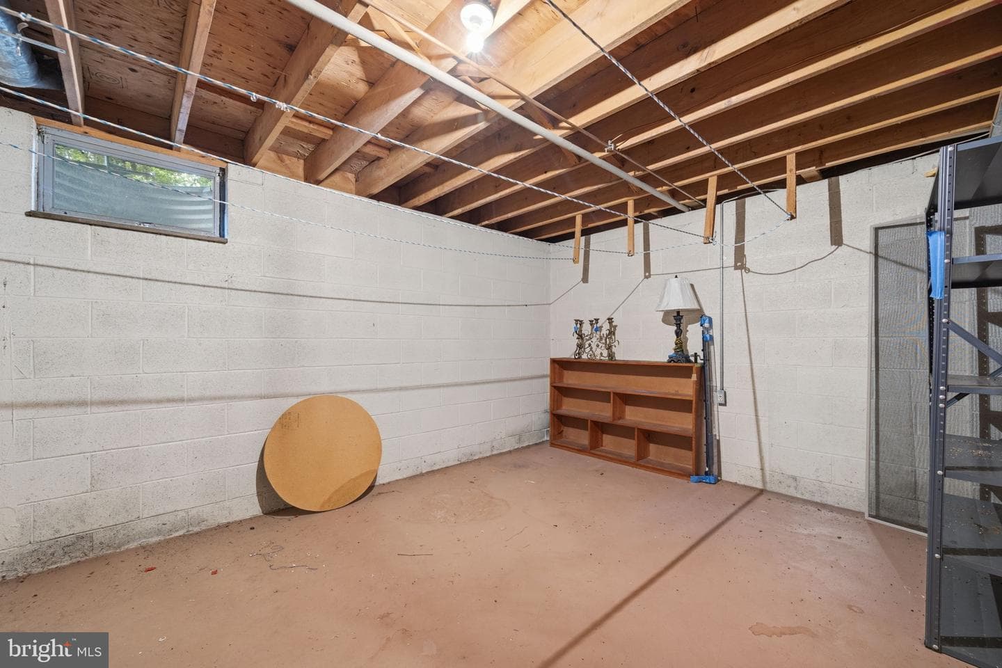 602 Franklin Way #602 photo 51