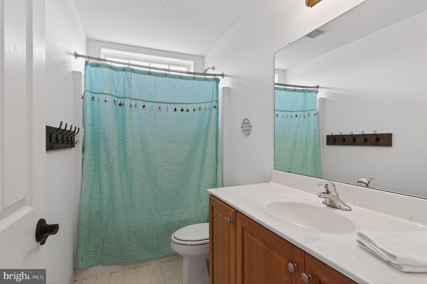 401 Bobs Lane photo 30