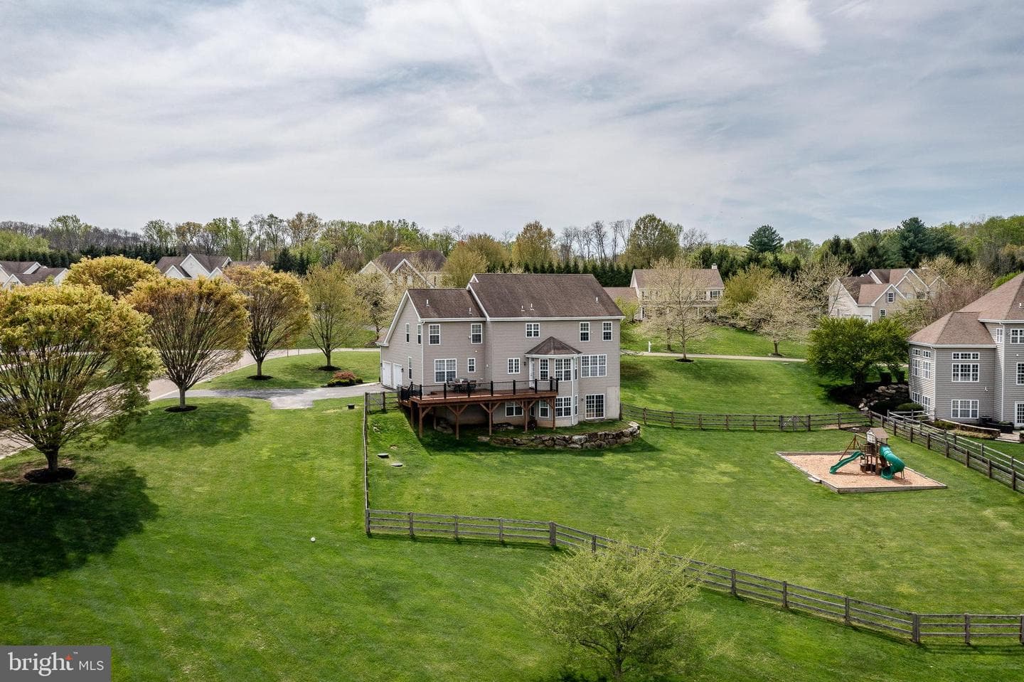 401 Bobs Lane photo 46