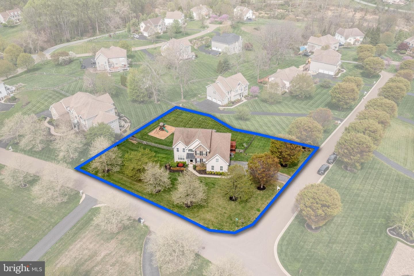401 Bobs Lane photo 48