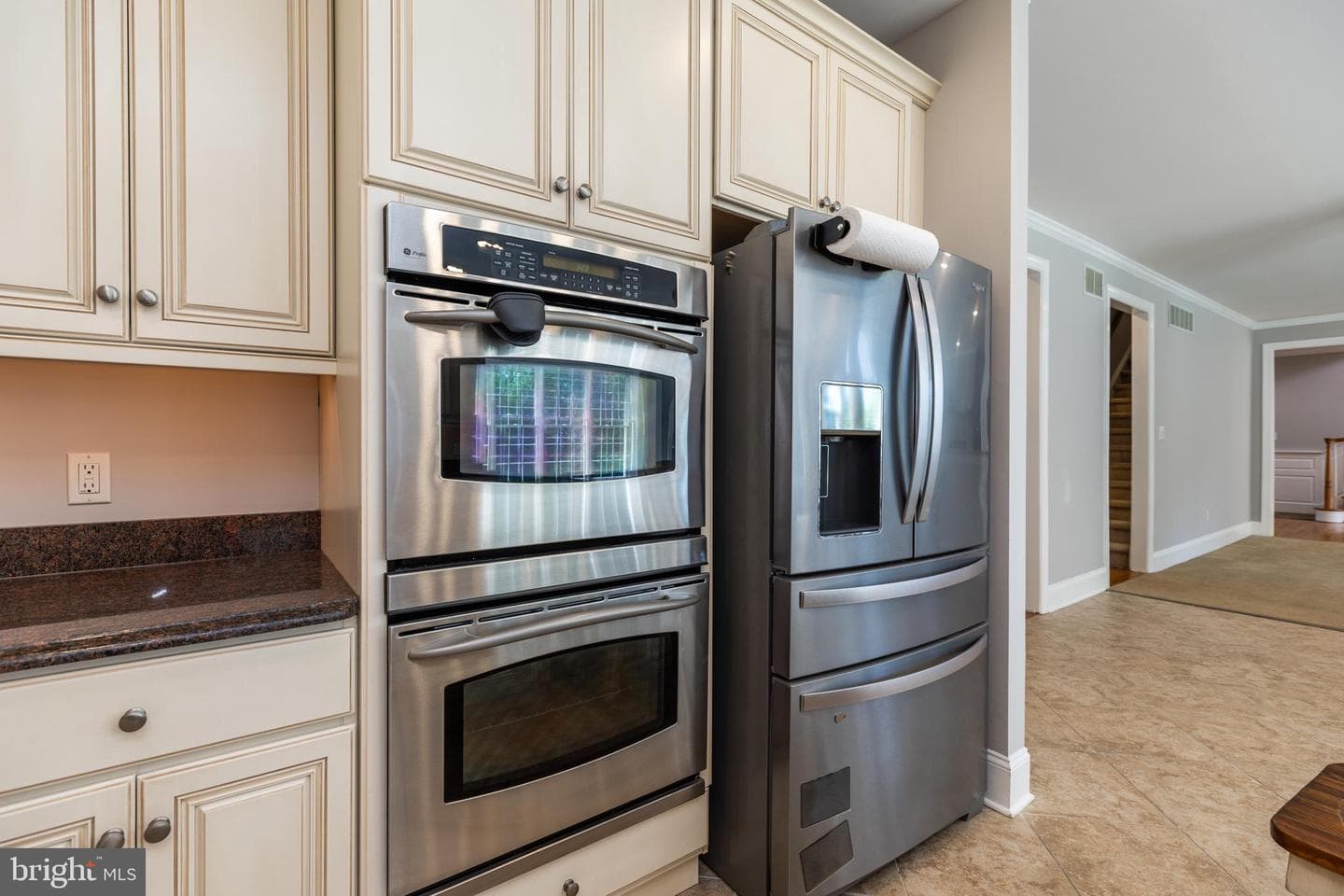 14 Maentel Drive photo 14