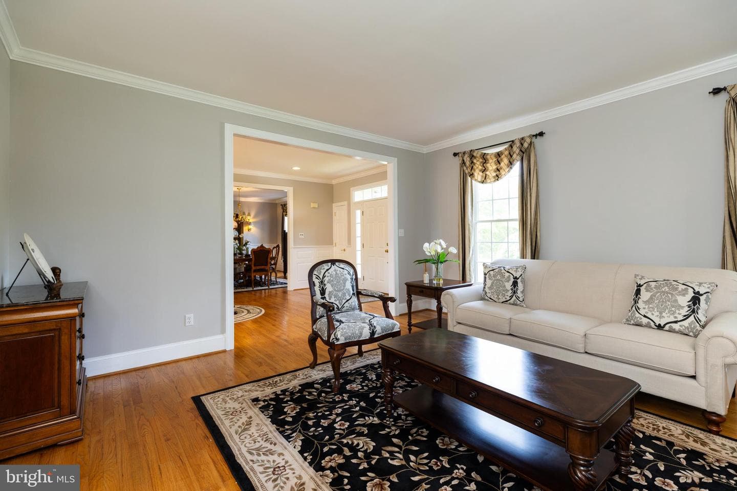 14 Maentel Drive photo 16