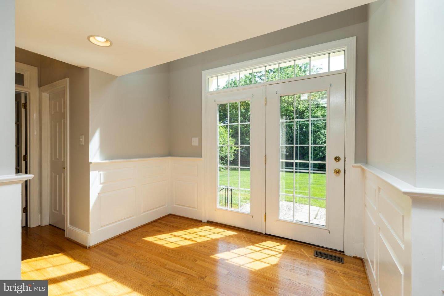 14 Maentel Drive photo 19