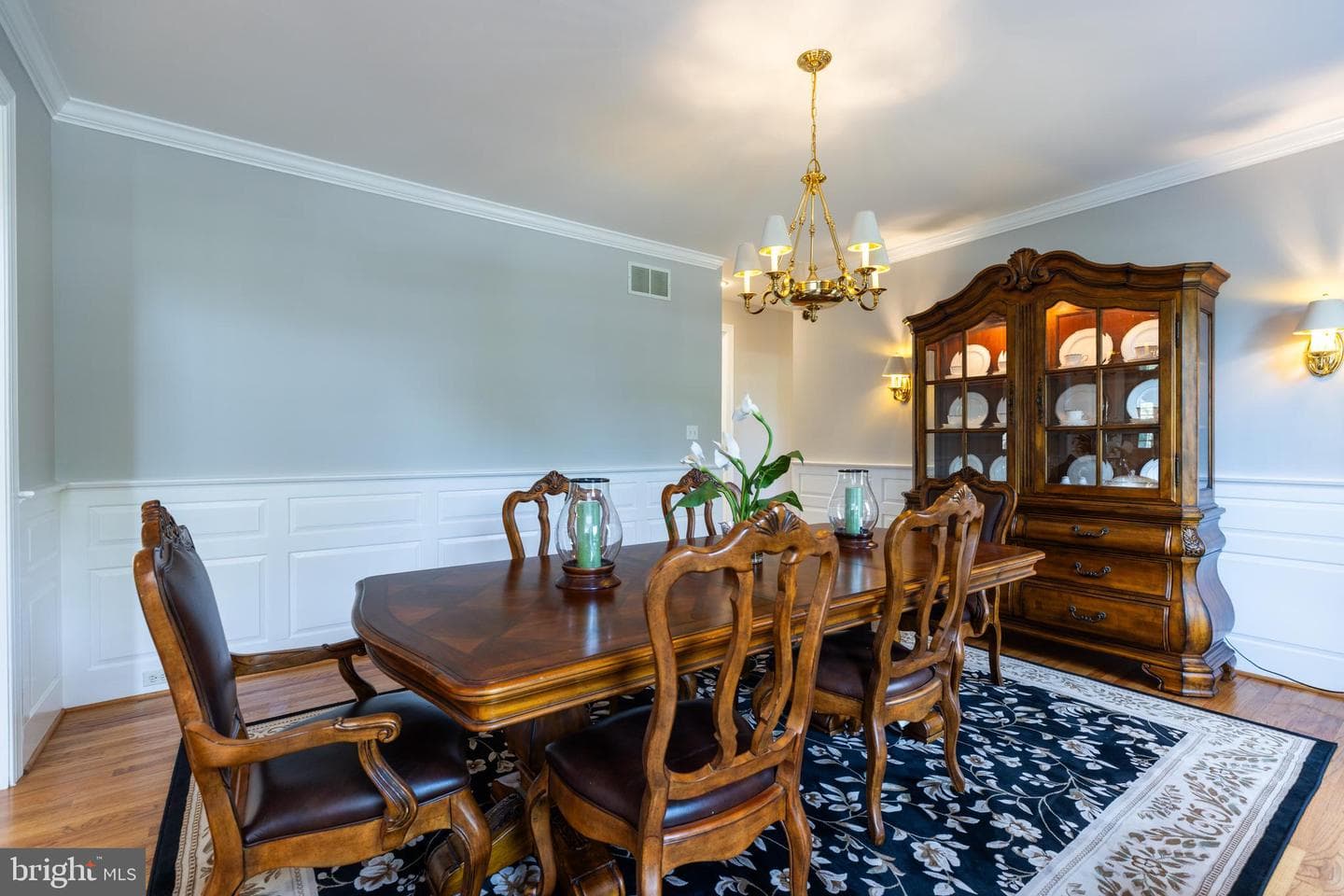 14 Maentel Drive photo 20