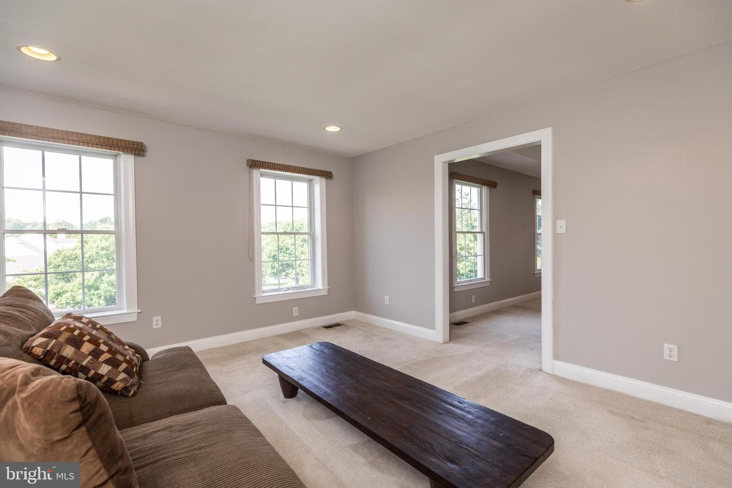 14 Maentel Drive photo 24