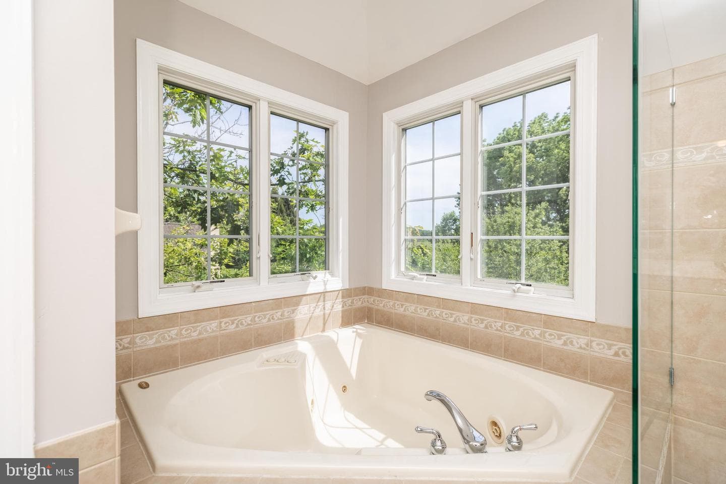 14 Maentel Drive photo 26