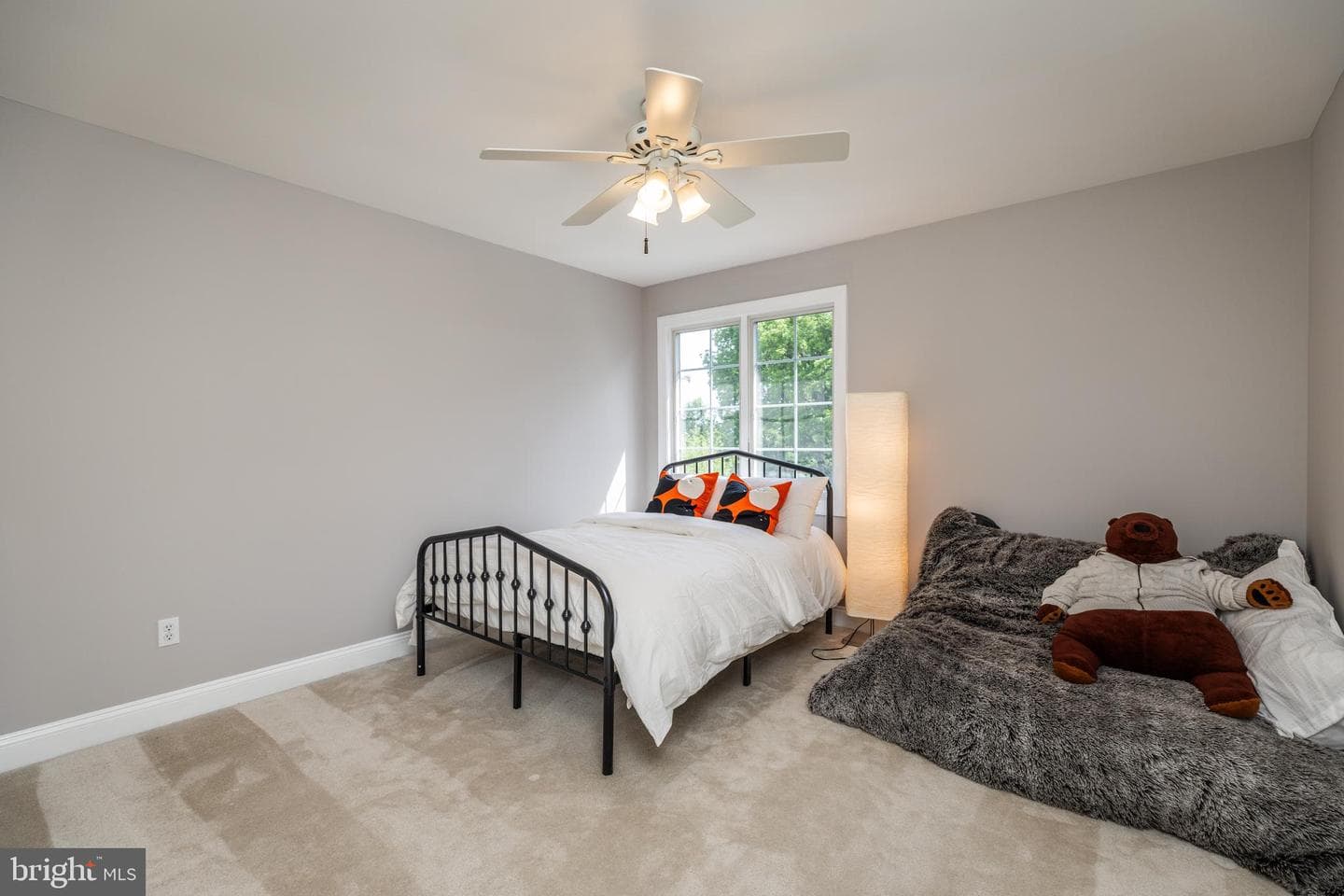 14 Maentel Drive photo 28