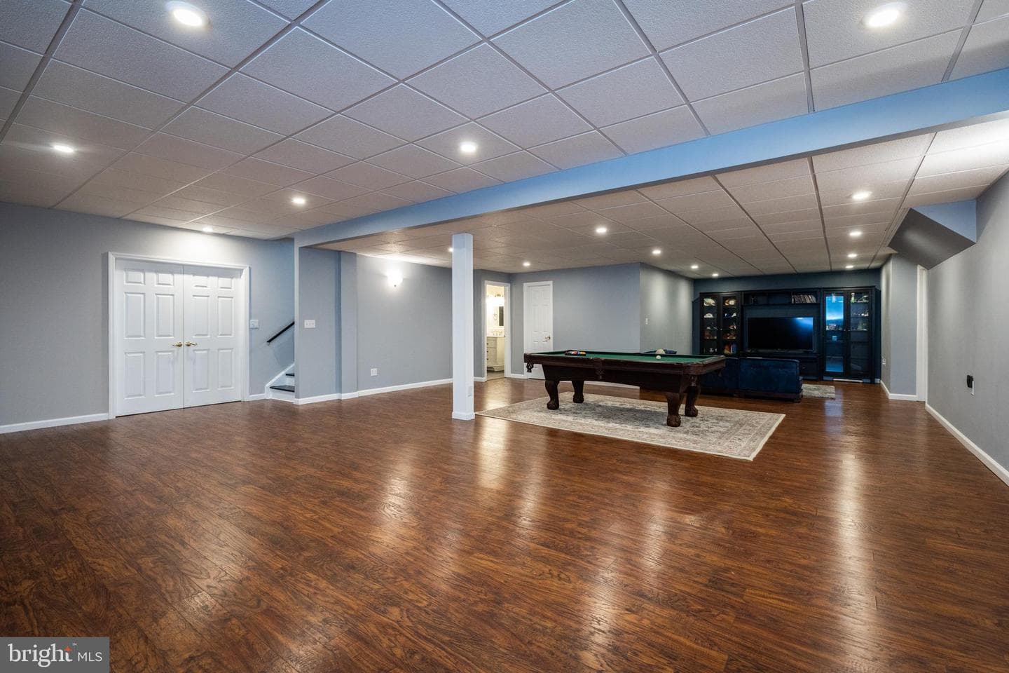 14 Maentel Drive photo 36