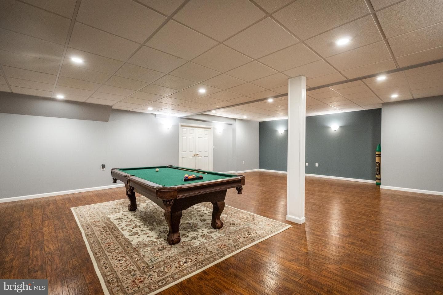 14 Maentel Drive photo 37