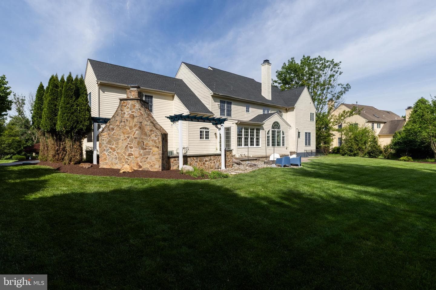 14 Maentel Drive photo 44