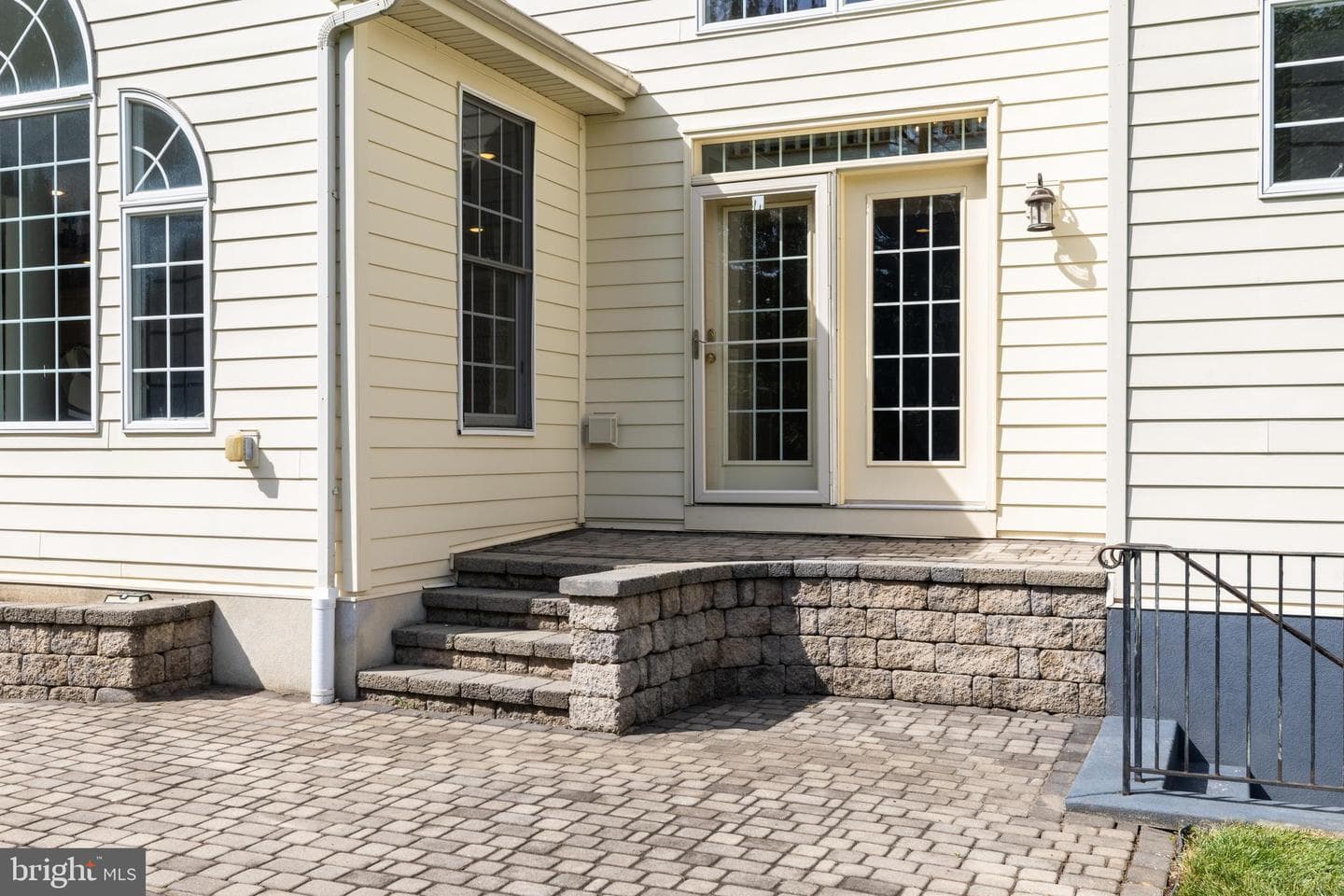 14 Maentel Drive photo 47