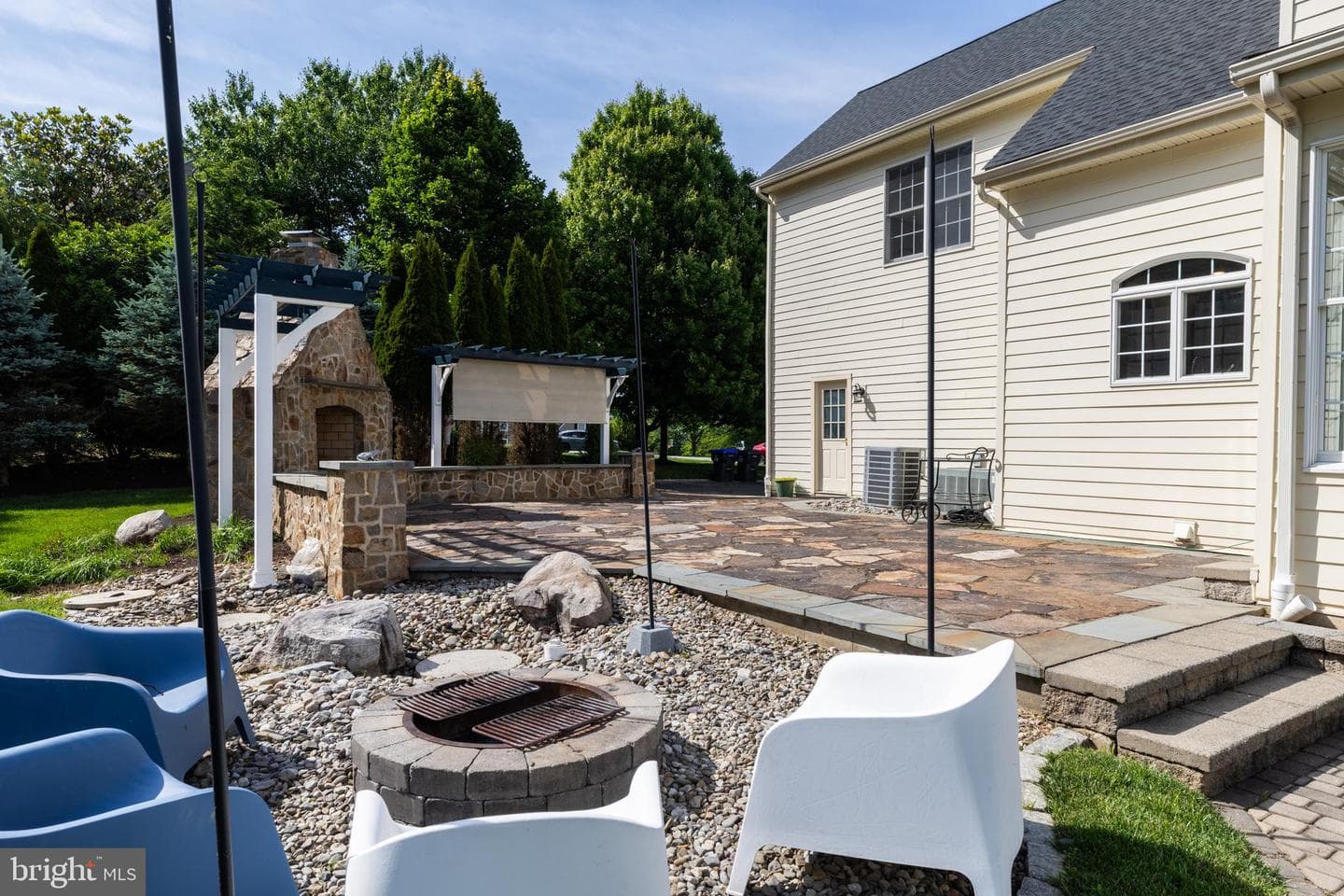 14 Maentel Drive photo 48