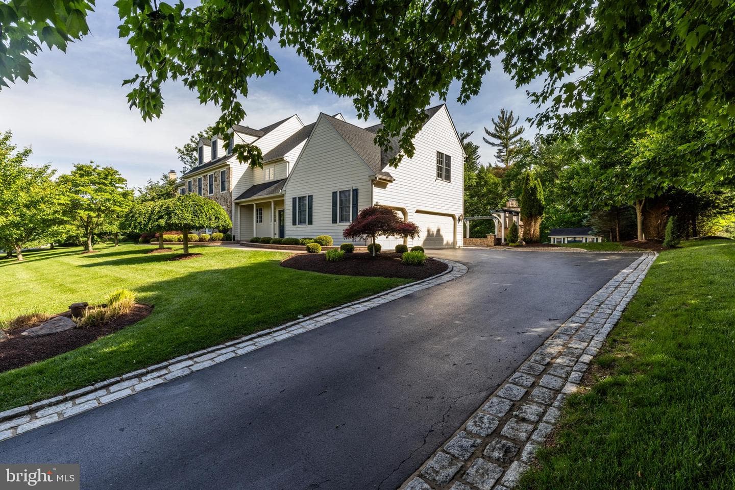 14 Maentel Drive photo 50
