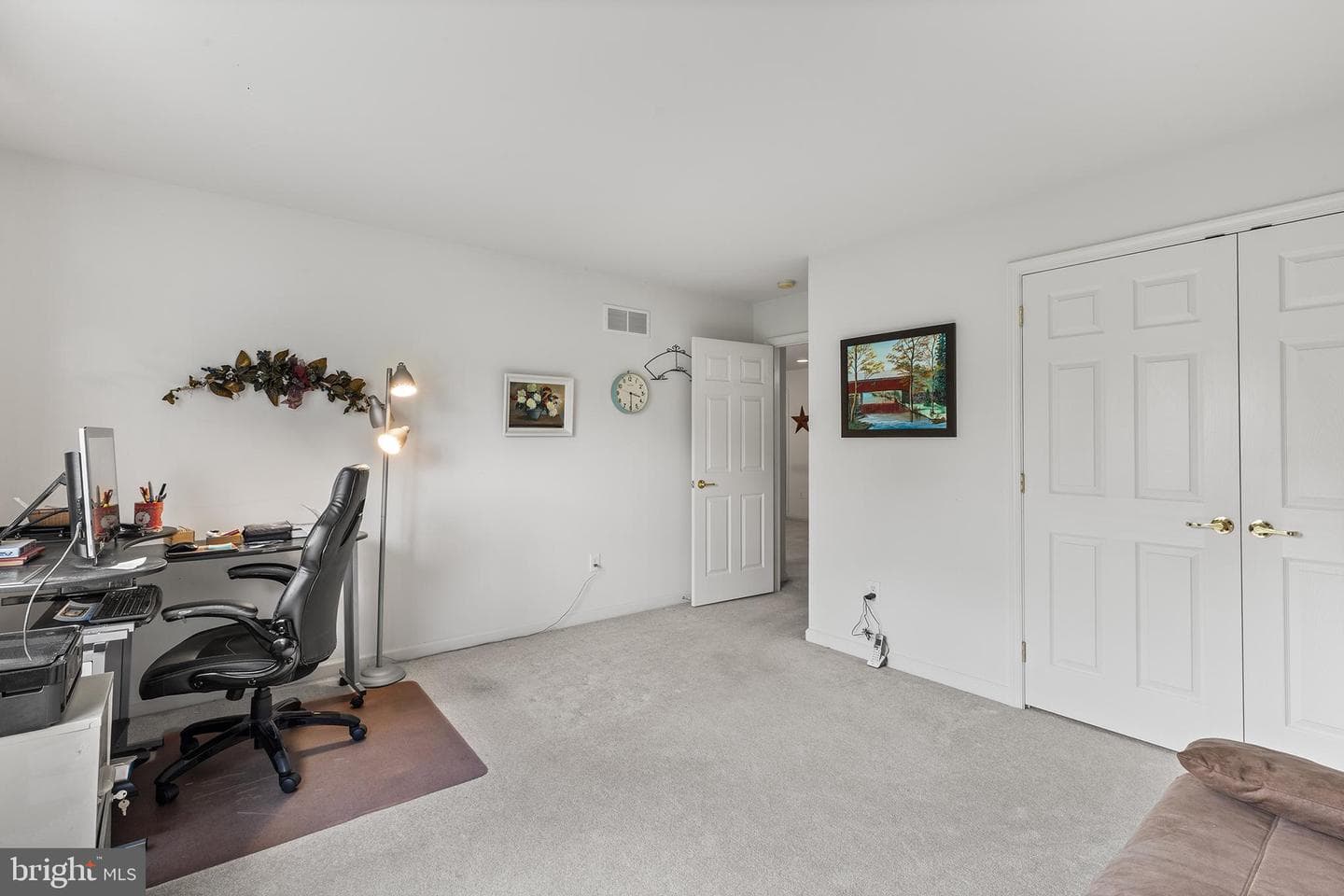 137 Granite Lane #2 photo 25