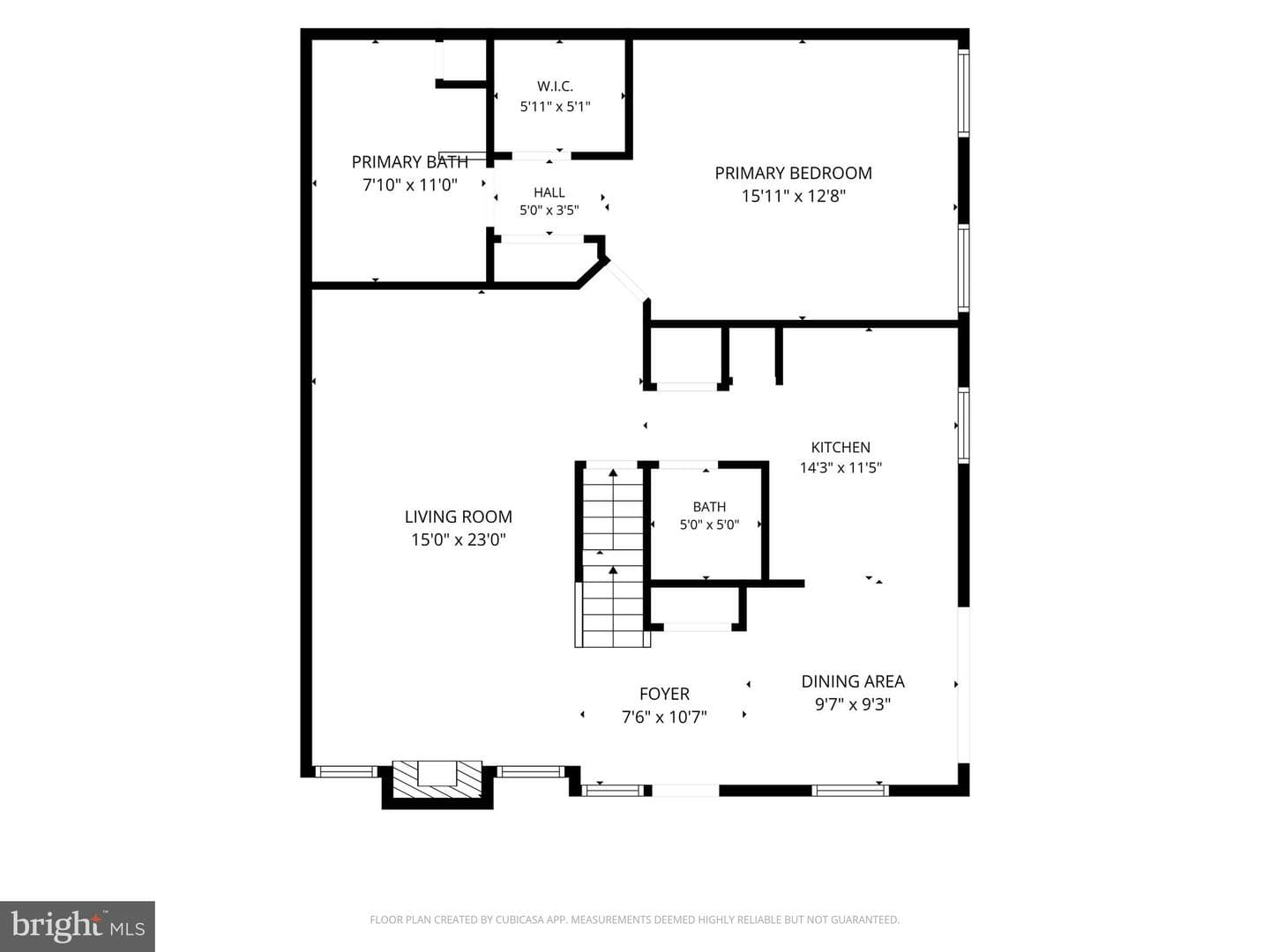 137 Granite Lane #2 photo 43