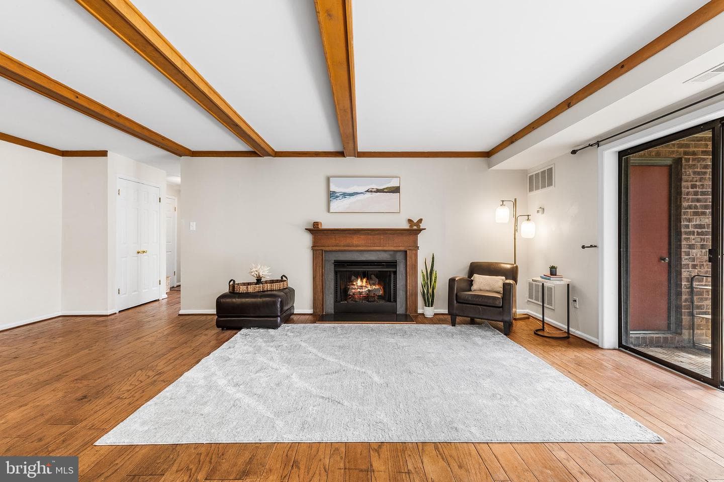 403 Mountainview Drive #403 photo 11