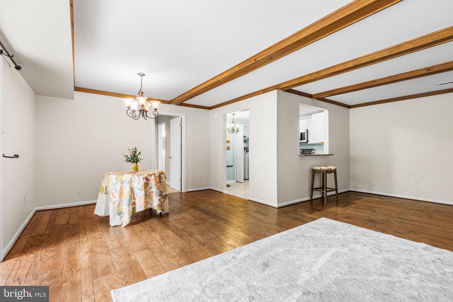 403 Mountainview Drive #403 photo 12
