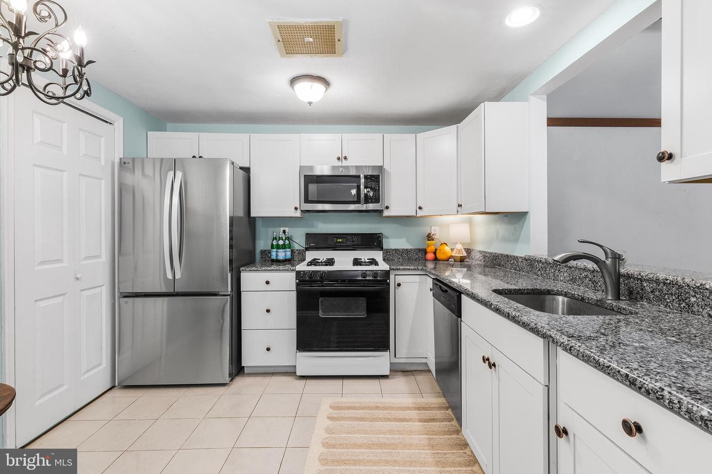 403 Mountainview Drive #403 photo 15