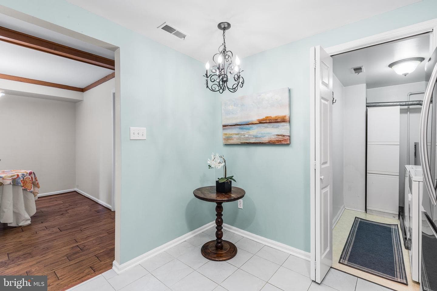 403 Mountainview Drive #403 photo 17