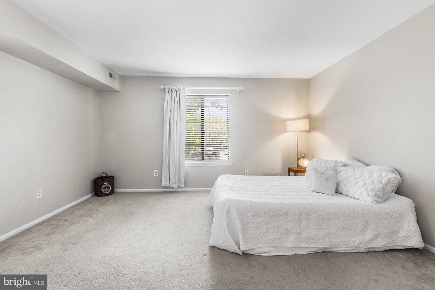 403 Mountainview Drive #403 photo 20