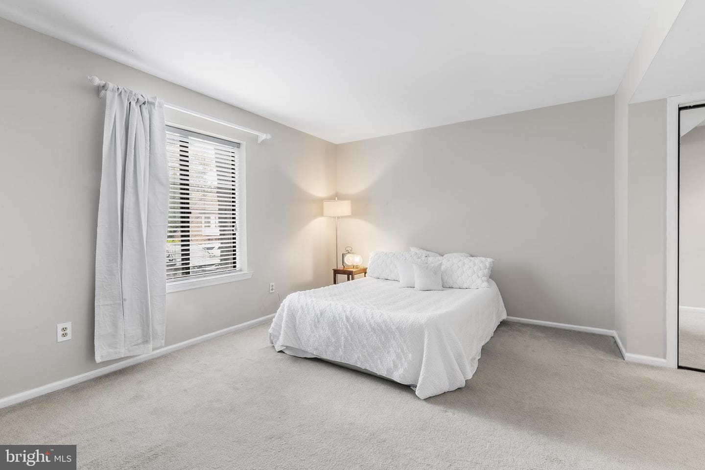 403 Mountainview Drive #403 photo 21