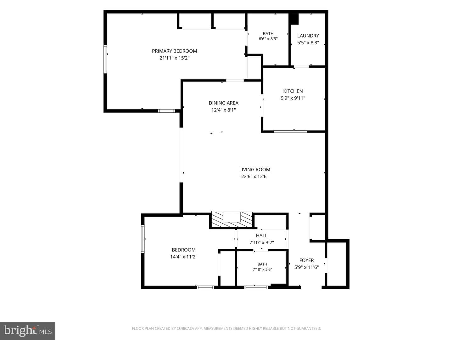 403 Mountainview Drive #403 photo 25