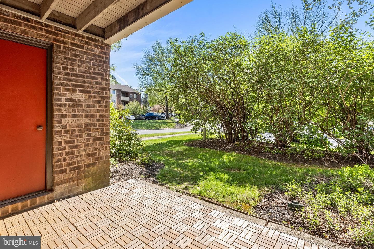 403 Mountainview Drive #403 photo 26