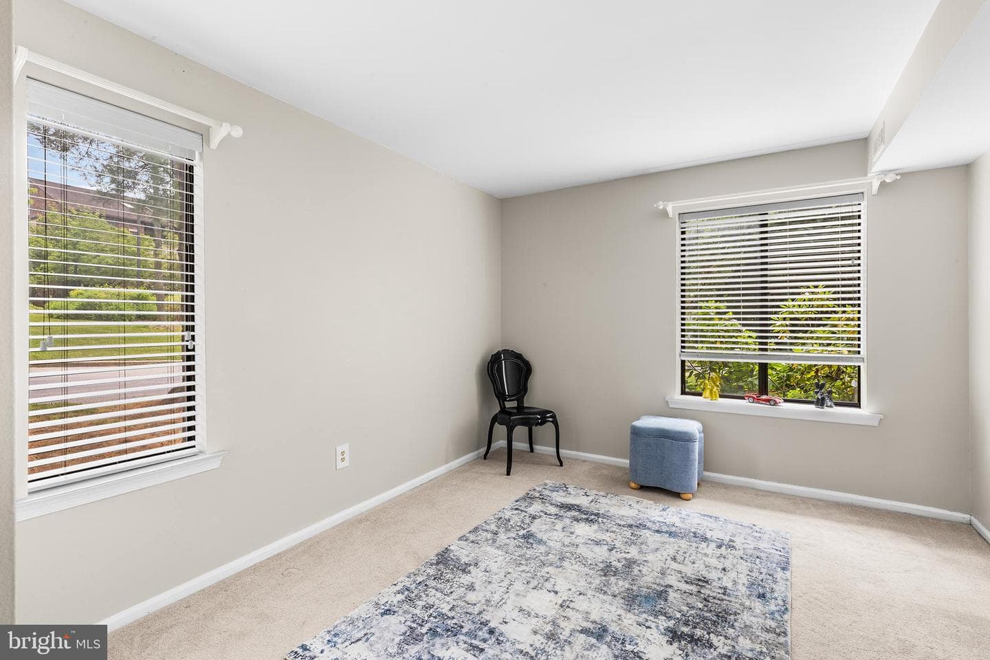 403 Mountainview Drive #403 photo 7