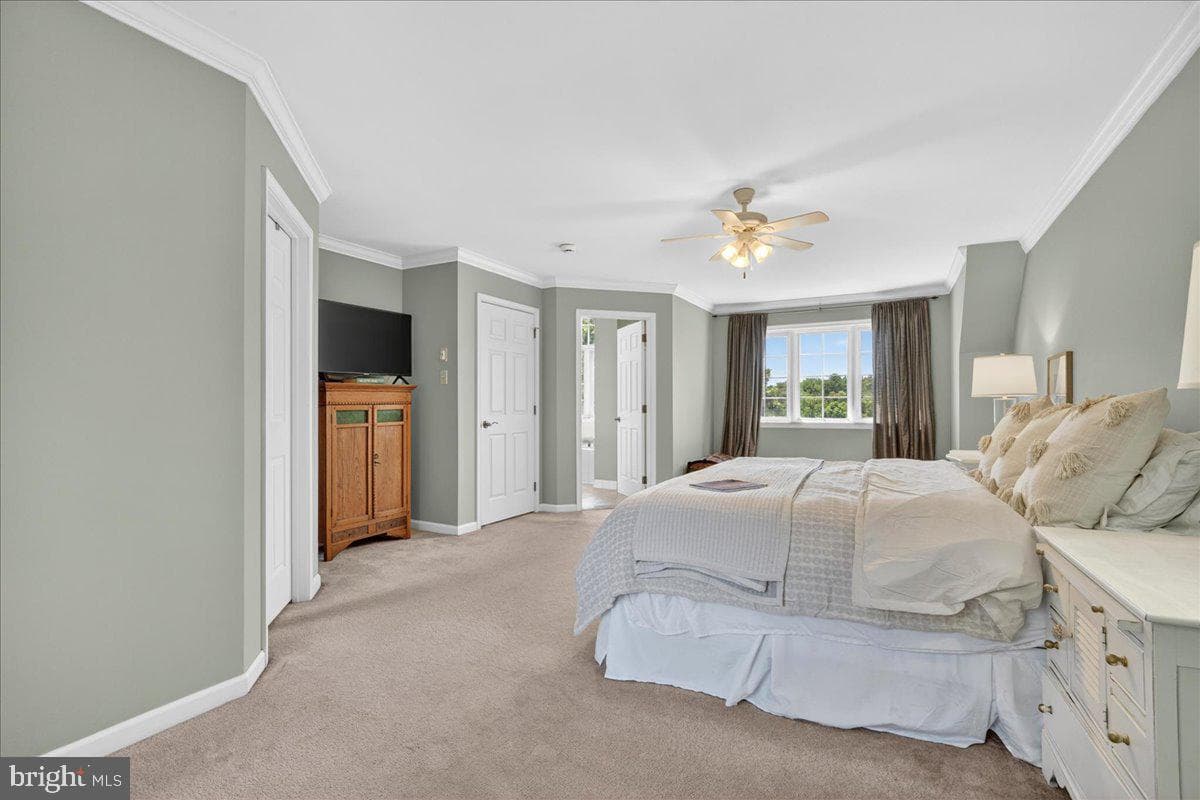 435 Fairmont Drive photo 28