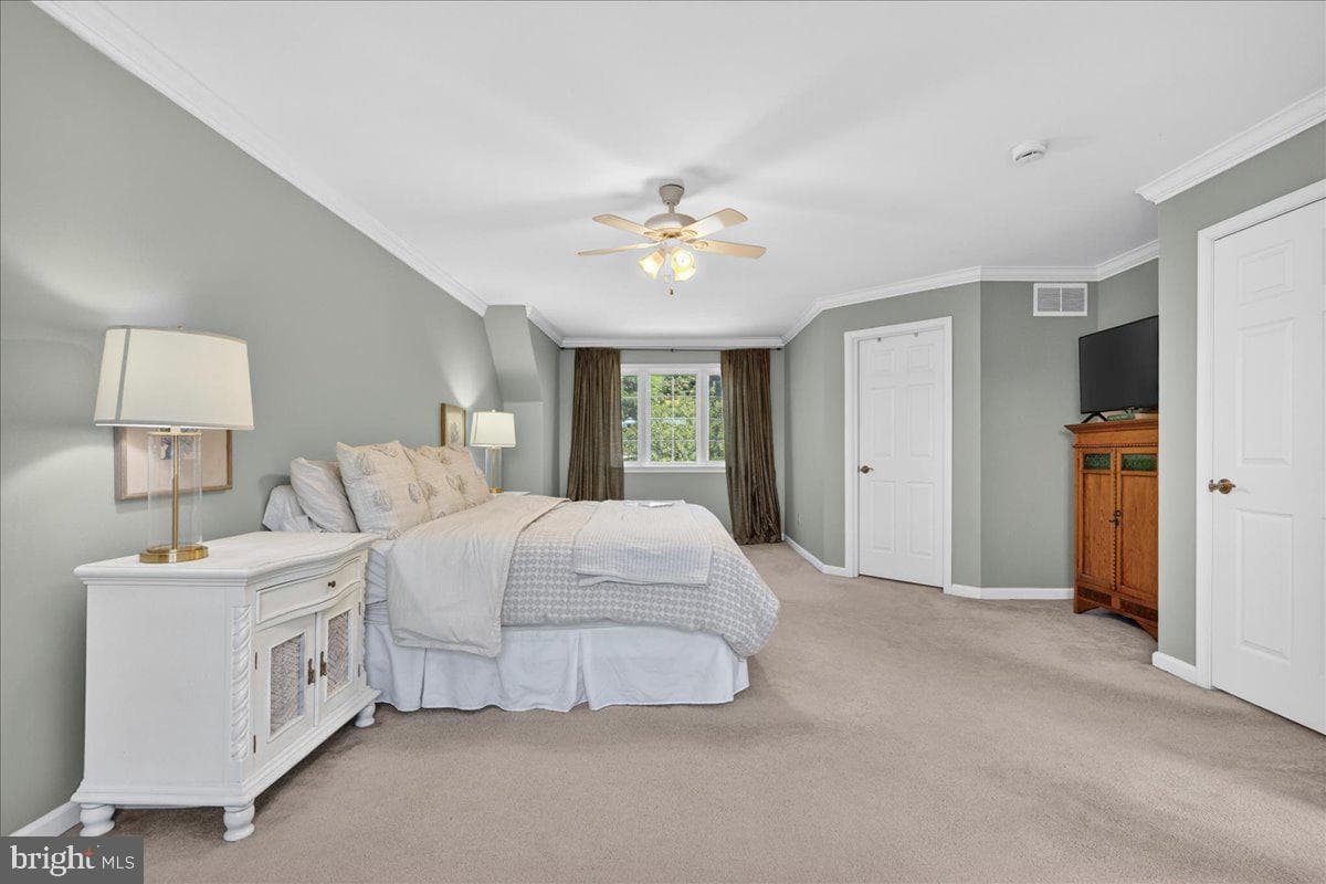 435 Fairmont Drive photo 29