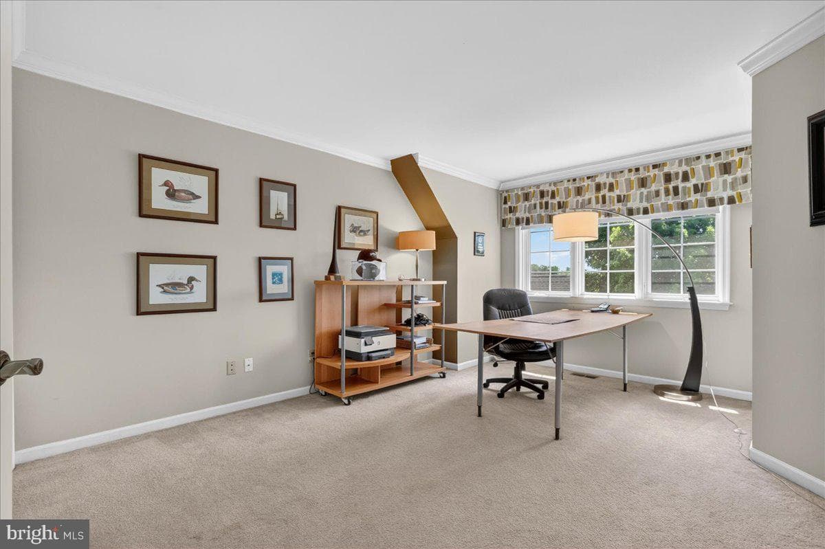 435 Fairmont Drive photo 36