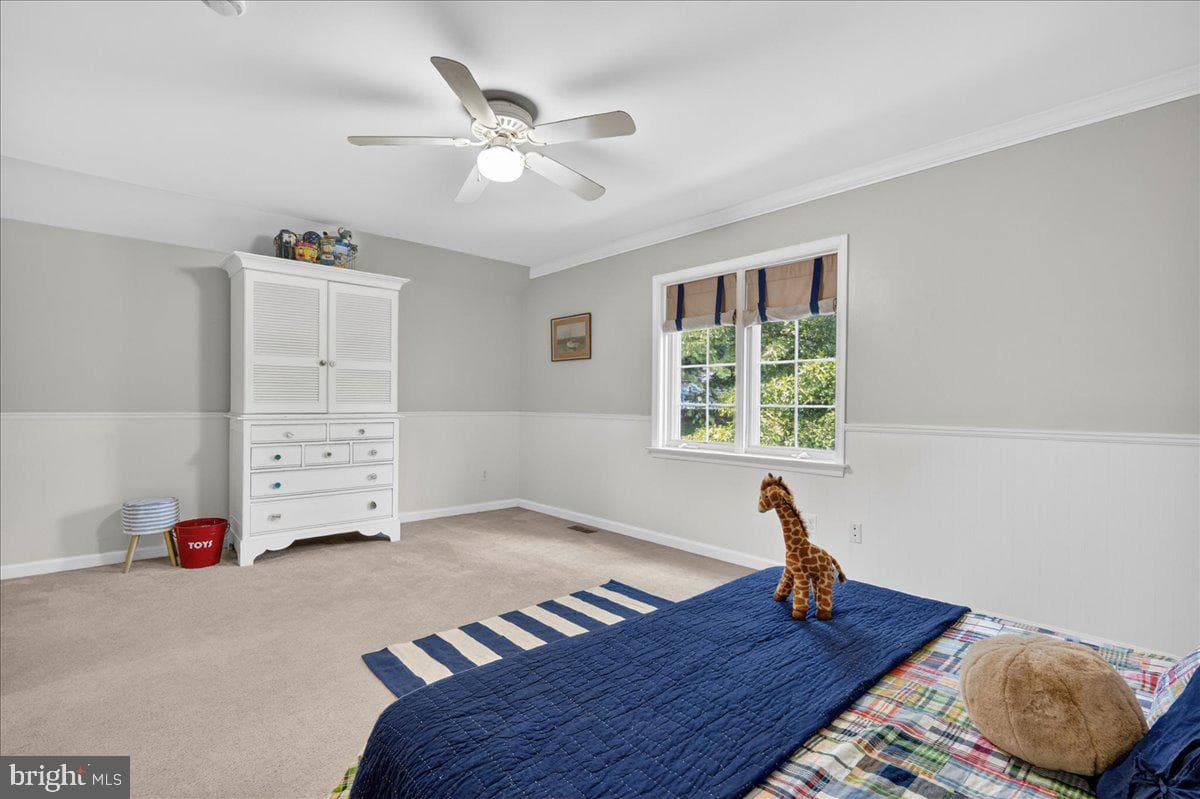 435 Fairmont Drive photo 38