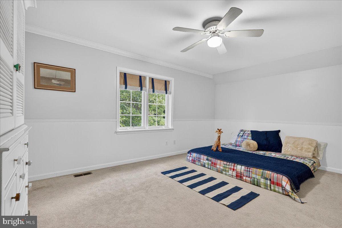 435 Fairmont Drive photo 39