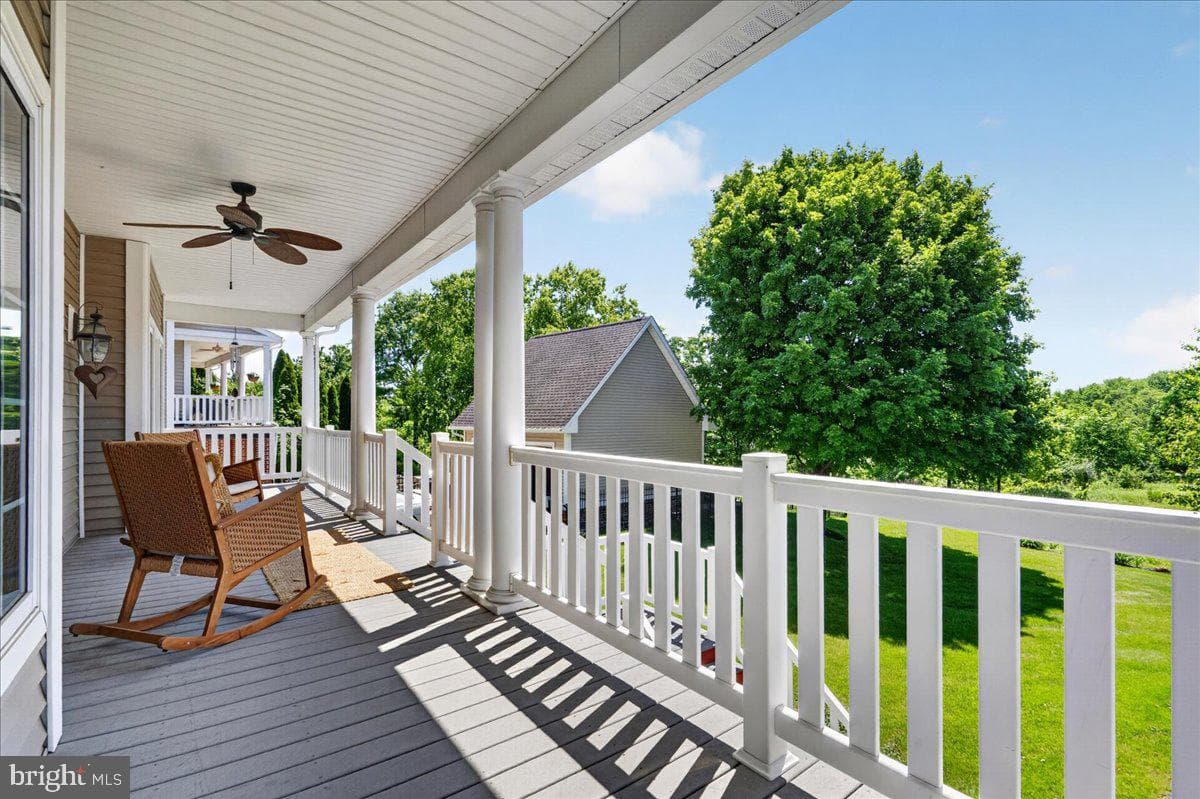 435 Fairmont Drive photo 40